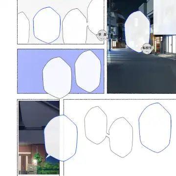 [Agobitch Nee-san] Shin Seifuku Bishoujo-tachi ~Kono Gakuen no Seikyouiku o Uketa Onnanoko-tachi wa Otoko ni Ueteiru~ Fhentai - Page 140