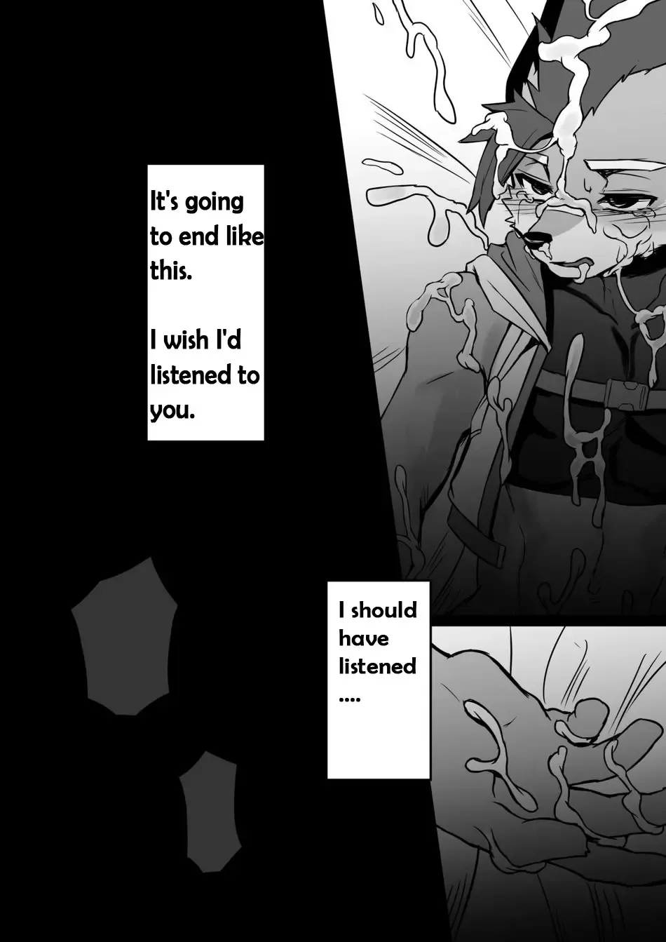 [Mada Tarou] Abunai Oshigoto Fhentai - Page 25
