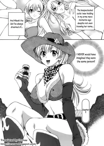 [Pon Takahanada] Tenshi no Marshmallow Fhentai.net - Page 26