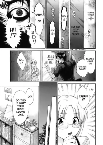 [Pon Takahanada] Tenshi no Marshmallow Fhentai.net - Page 89