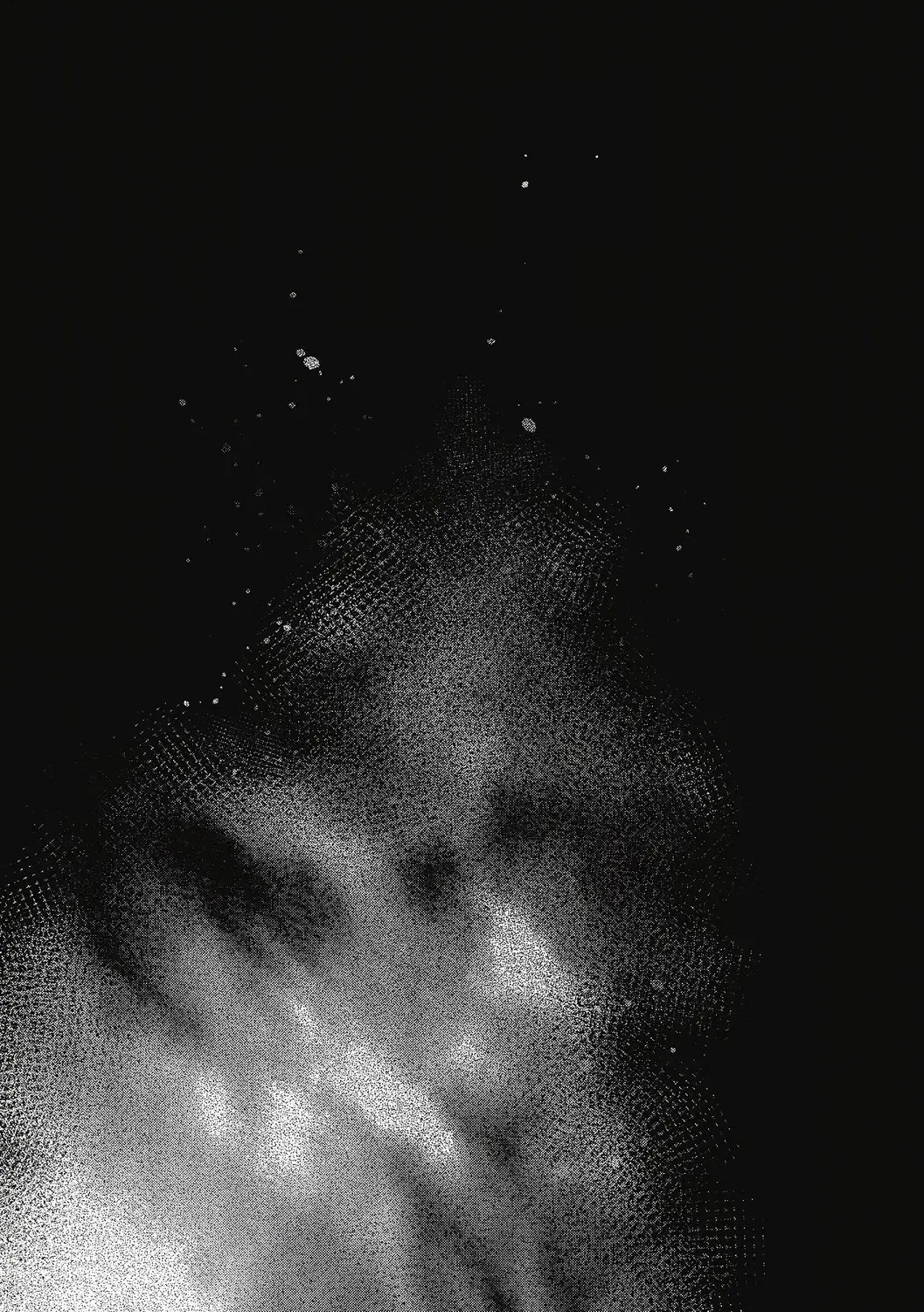 [Esuke] Hatsukoi yori Kimochi Ii - Feels so good than my first love. | 比起初戀還要更舒服 Fhentai - Page 5