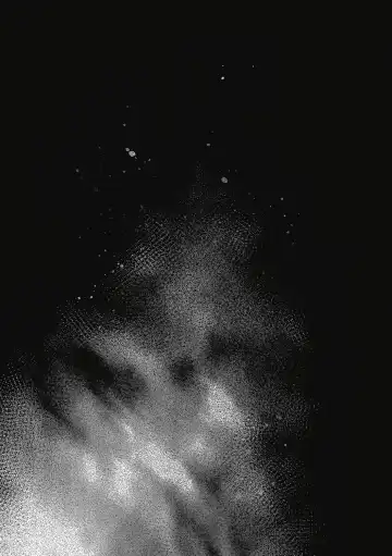 [Esuke] Hatsukoi yori Kimochi Ii - Feels so good than my first love. | 比起初戀還要更舒服 Fhentai - Page 5