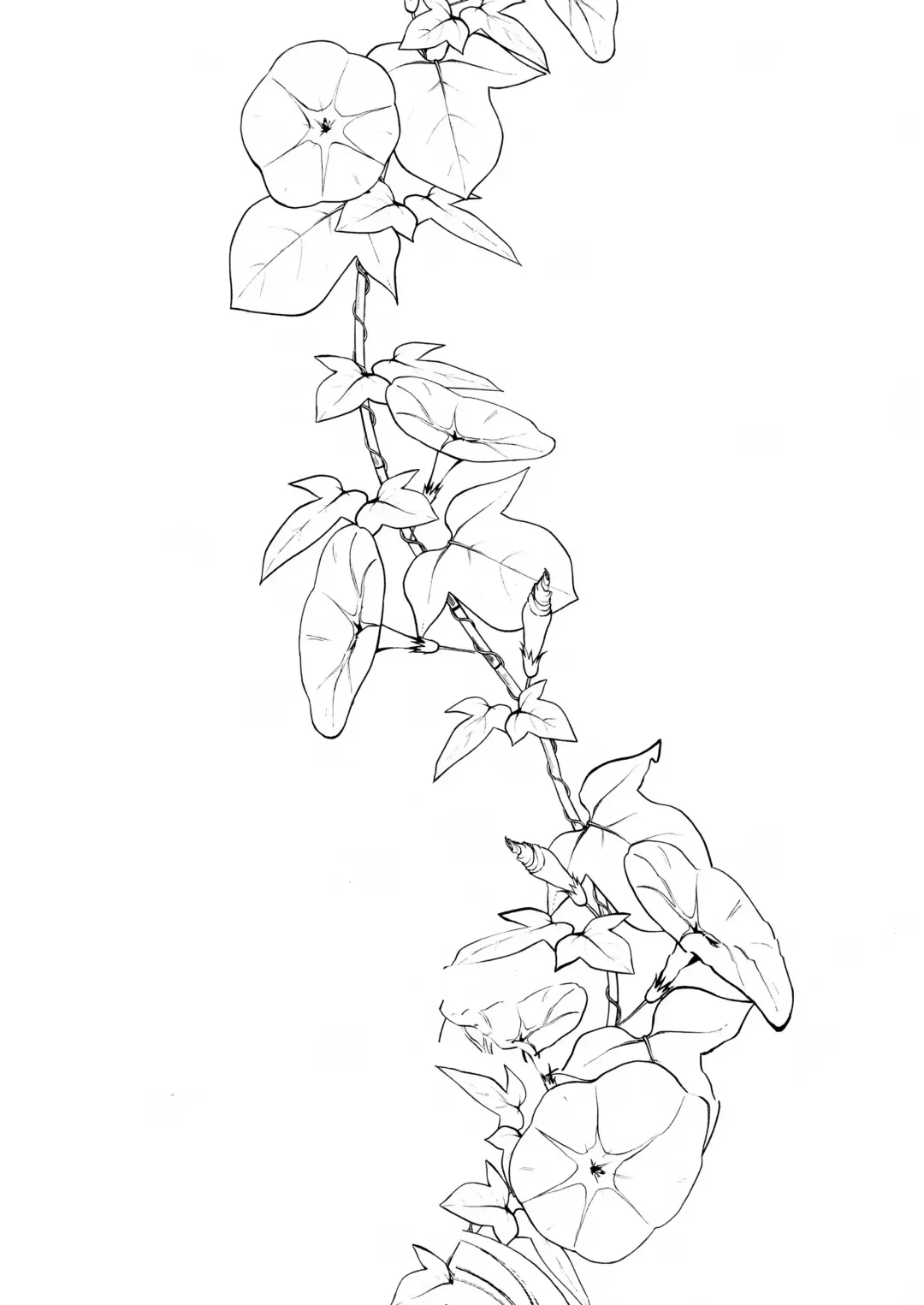 [Pochi.] 姉なるもの 1-7 Fhentai - Page 114