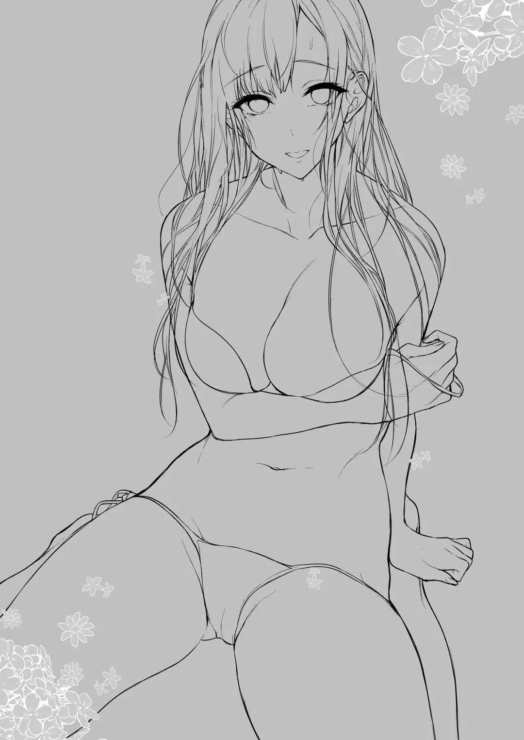 [Pochi.] 姉なるもの 1-7 Fhentai - Page 139