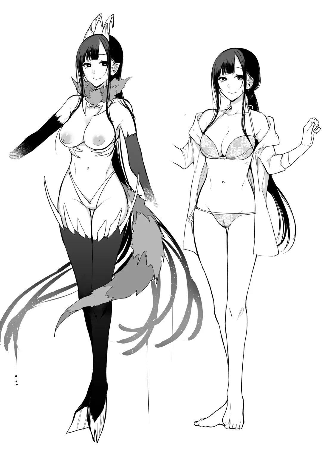 [Pochi.] 姉なるもの 1-7 Fhentai - Page 160