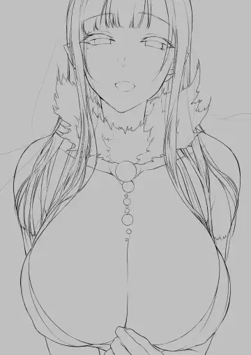 [Pochi.] 姉なるもの 1-7 Fhentai - Page 113