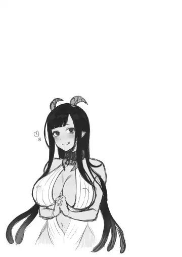 [Pochi.] 姉なるもの 1-7 Fhentai - Page 26