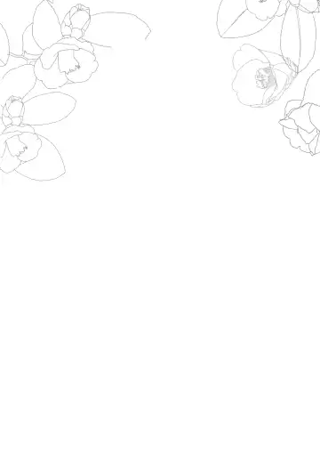 [Pochi.] 姉なるもの 1-7 Fhentai - Page 87