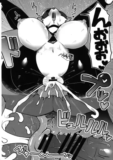 [Sumida Yubune] Doka Mori! Mesukemo Assort Fhentai - Page 12