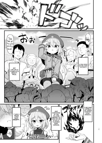 [Wagashi] Kakyuu Majutsushi, Inmon ni Somaru || A Lowly Sorceress, Afflicted By Debauched Magicks (decensored) Fhentai - Page 15