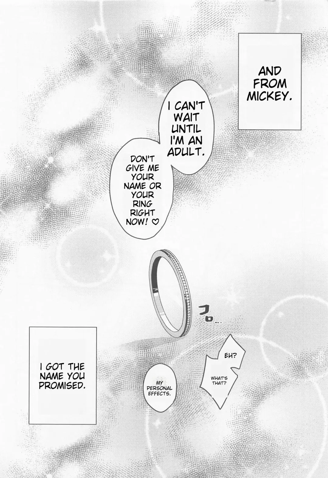 [Nanatolis] Engage Name Fhentai - Page 39