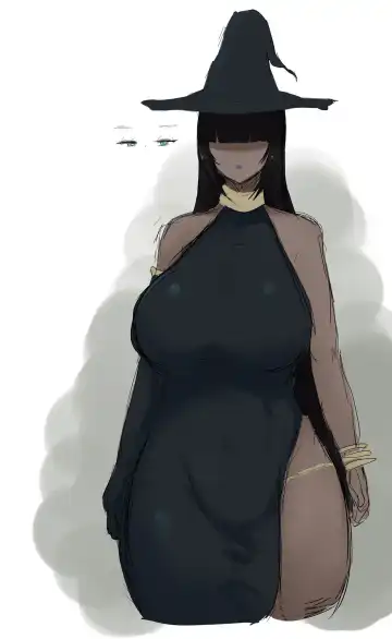 [Fujoujoshi] Pound Town with the New Party Member 1 (decensored) Fhentai - Page 23