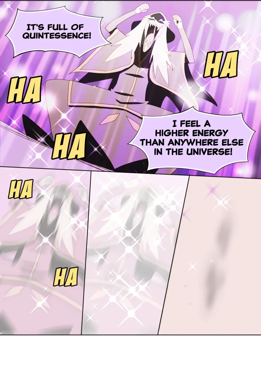 [Halleseed] Haggar-sama no Omocha! - Toys save the universe!? Fhentai - Page 31
