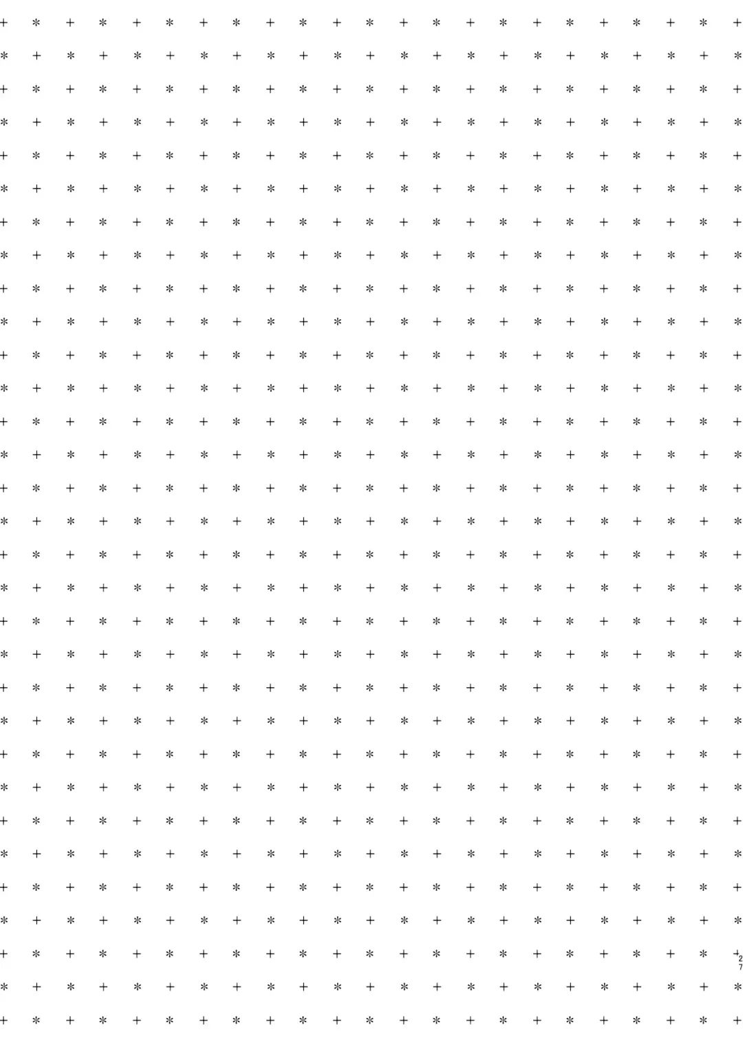 [Mutou Koucha] Senpai to Genkai made Sundome Ijiwaru Ecchi Fhentai - Page 27