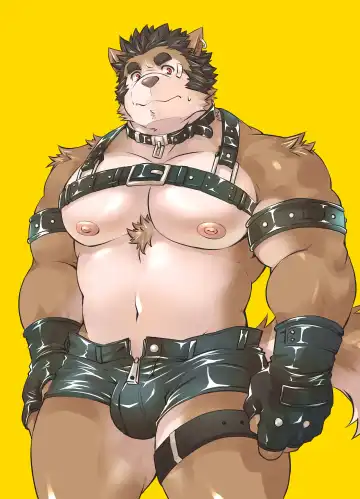 [Saionji Elizabeth] Kono Osukemo no Ochinchin ga Naze ka Nakunachau Hon | 关于这个雄兽的鸡吧怎么没了的本子 Fhentai - Page 22