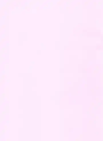 Boyfriend no Joso ga Eroi Fhentai - Page 2