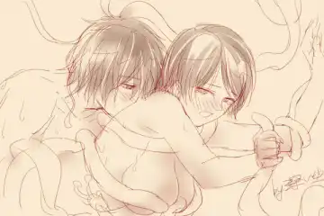 Ansatsu kyōshitsu - BG CP - R 18 practice Fhentai - Page 5