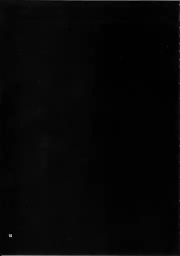 [Inari] Sage Danchou, Hatsujou Elune ni Mofurareru. Fhentai - Page 18