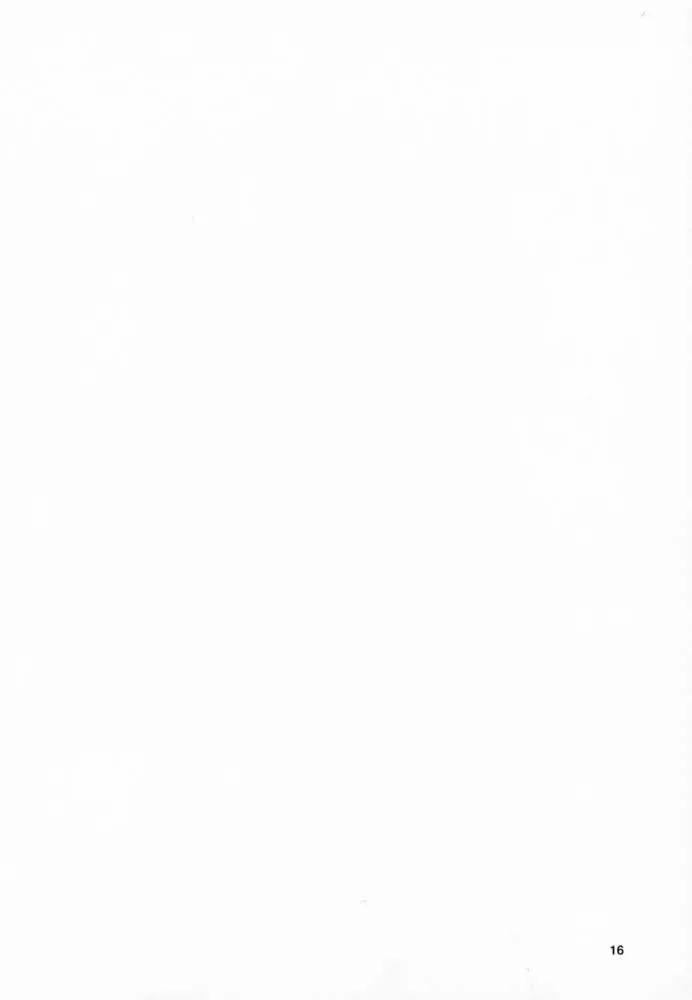 [Miyagi Yasutomo] Long Kiss GOOD NIGHT Fhentai - Page 15