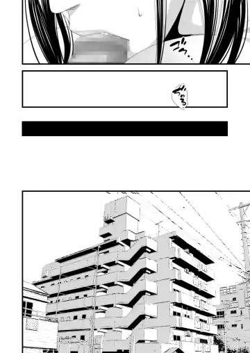 [Ren Suru] Tsugunai Tsuma 6 ~Otto no Tsumi o Karada de Tsugunau Hitozuma~ Fhentai - Page 21