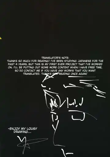 Sexual training - I'll make my cheeky niece understand I Seijo Choukyou – Namaiki na Mei o Wakarasete Fhentai - Page 73