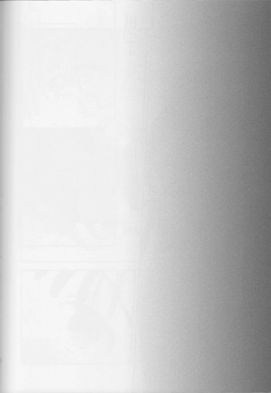 [Aona] Iiko no Yoasobi Fhentai - Page 28