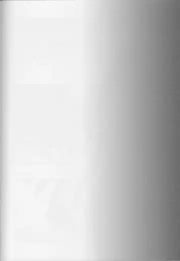 [Aona] Iiko no Yoasobi Fhentai - Page 28