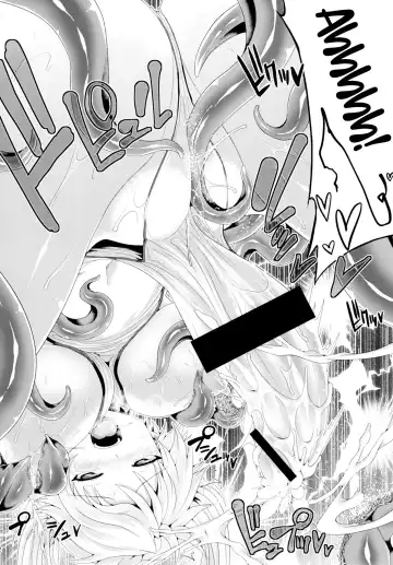 [Koppamu] Zetsurin Hishou Spermax ~Futanari wo jou-sama no haiboku mousou Ona nikki~ | Unrivaled Flying Spermax Fhentai - Page 21