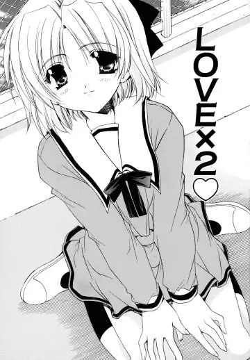 [Ryuga Syo] Nureta Tsubasa Fhentai - Page 163