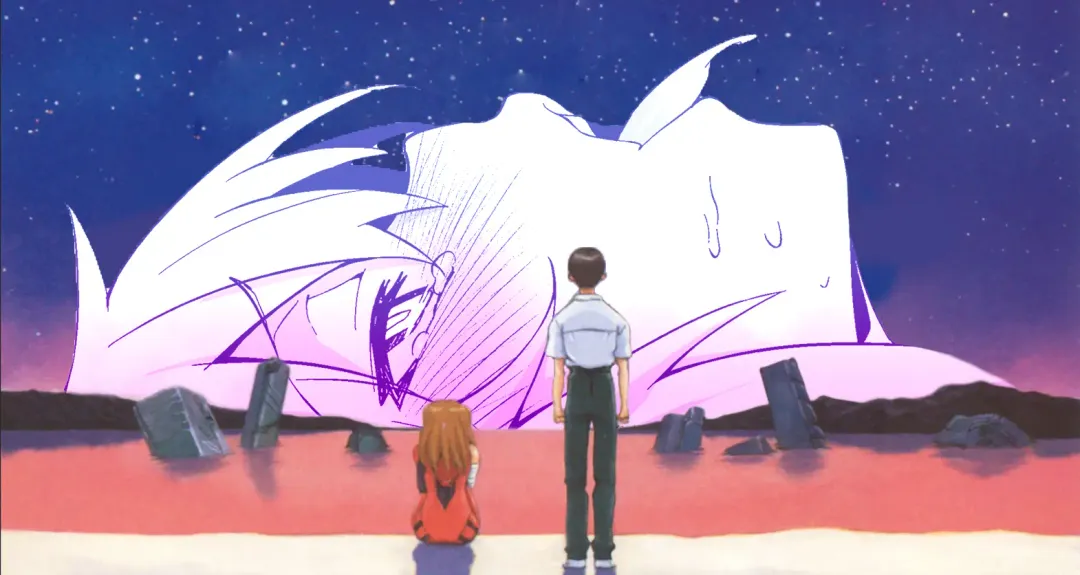 [Syunichi] Jeanne Alter, Kairaku ni Oboreru | Жанна Альтер Утопающая в экстазе Fhentai - Page 34