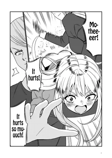 [Hirama] Maid Minarai wa Mita | The apprentice maid saw it Fhentai.net - Page 14