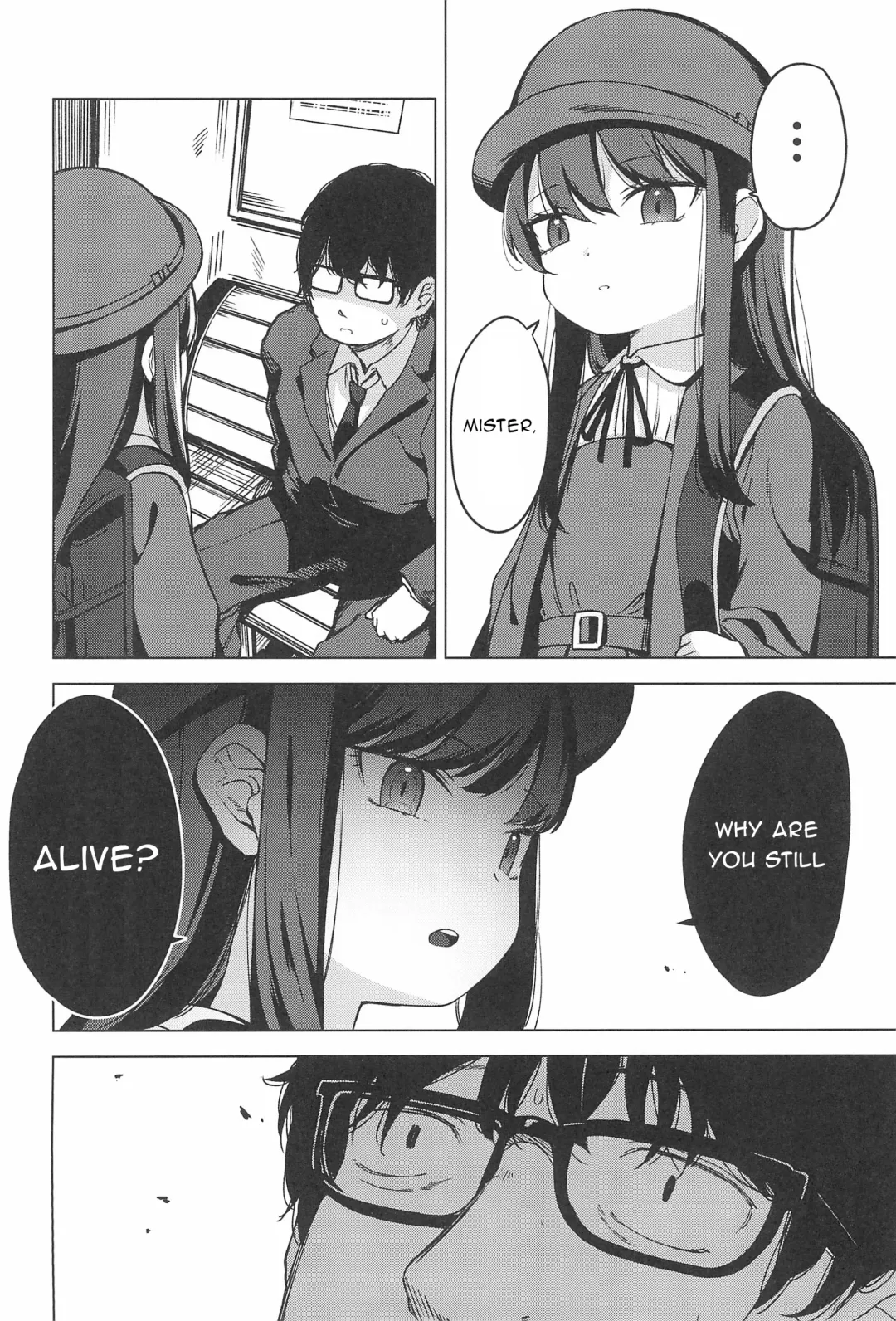 [Horonamin] Rape Fhentai.net - Page 48