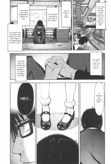 [Horonamin] Rape Fhentai.net - Page 47