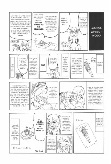 [Horonamin] Rape Fhentai.net - Page 57