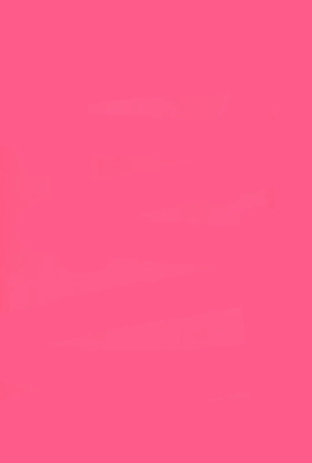 [Sakurai Tsubaki] Zenbu Kimi no Sei! Fhentai - Page 21