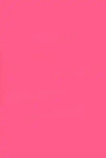 [Sakurai Tsubaki] Zenbu Kimi no Sei! | It's all Your Fault! Fhentai - Page 20