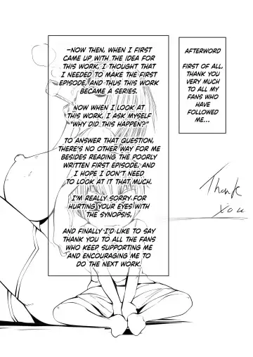 Boku wa Inma no Goshujin-sama 2 Fhentai - Page 22
