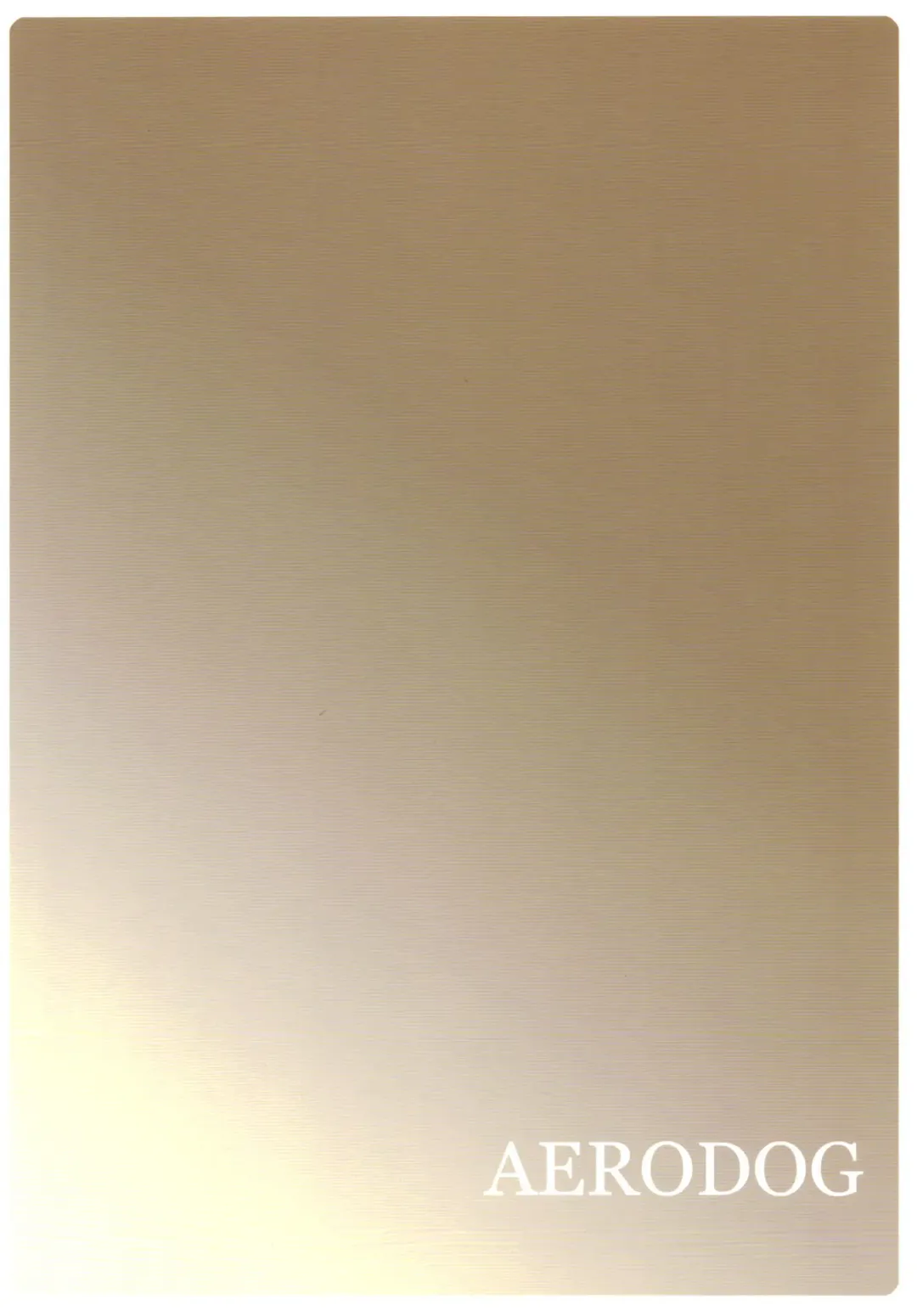 [Inu] Straylight Enkou Gokko Fhentai - Page 24