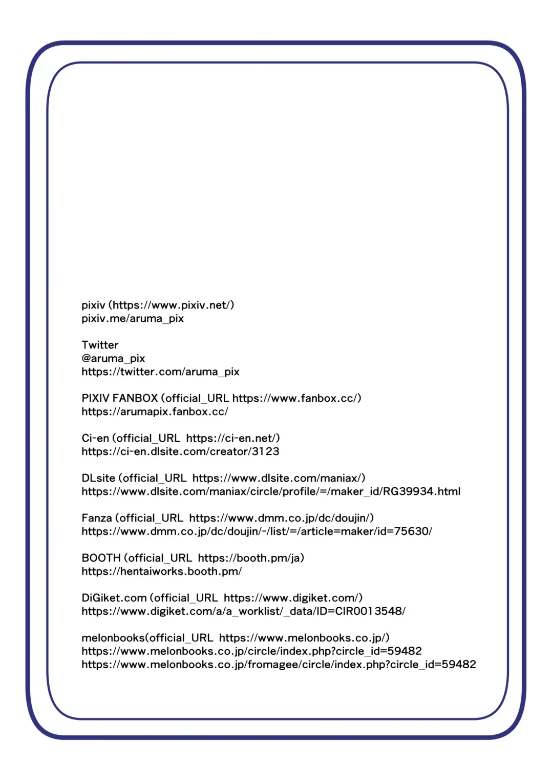 [Aruma] Masou Seiki Fifth Elements 3 Fhentai - Page 28