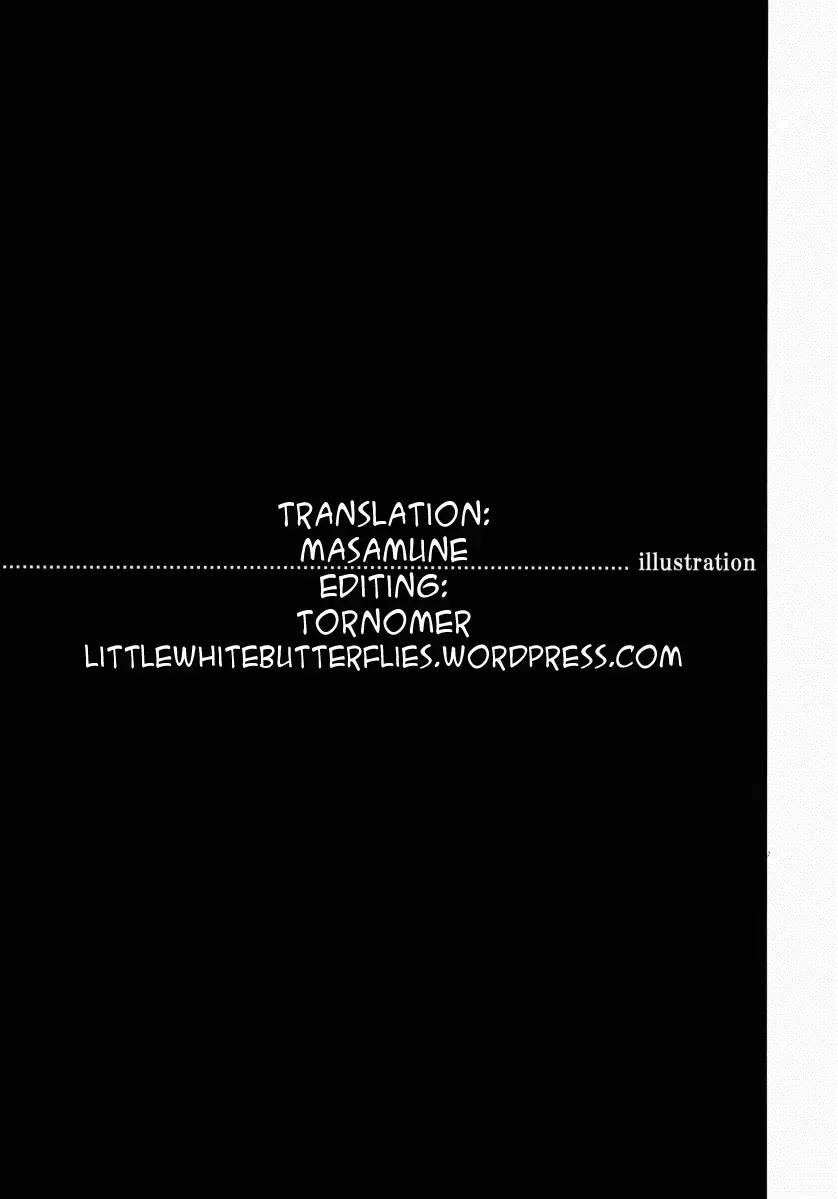 [Midori Kouichi] Dorori Noukou Sunopi Aji | Googey thick taste for Suno Fhentai - Page 3