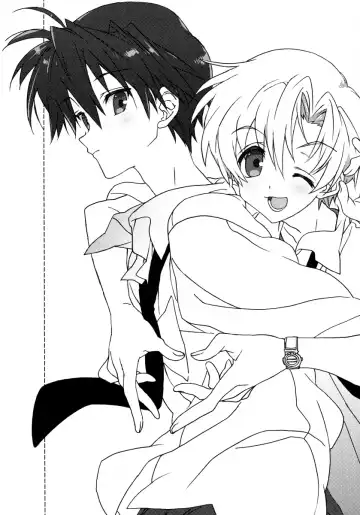 [Midori Kouichi] Dorori Noukou Sunopi Aji | Googey thick taste for Suno Fhentai - Page 24