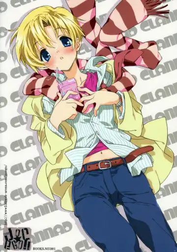 [Midori Kouichi] Dorori Noukou Sunopi Aji | Googey thick taste for Suno Fhentai - Page 26