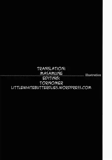 [Midori Kouichi] Dorori Noukou Sunopi Aji | Googey thick taste for Suno Fhentai - Page 3