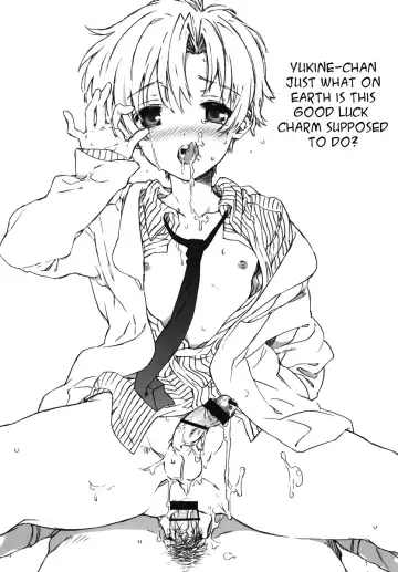 [Midori Kouichi] Dorori Noukou Sunopi Aji | Googey thick taste for Suno Fhentai - Page 5