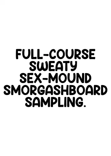 [Yozo] Kishiou no Kimochi Ii Ana | The King of Knights' Sweet Hole Fhentai - Page 26