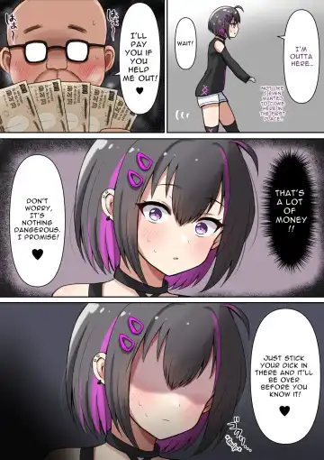 [Manana] Gyaku Fella BOX ni Chinchin Ire Chatta Otokonoko Fhentai - Page 4