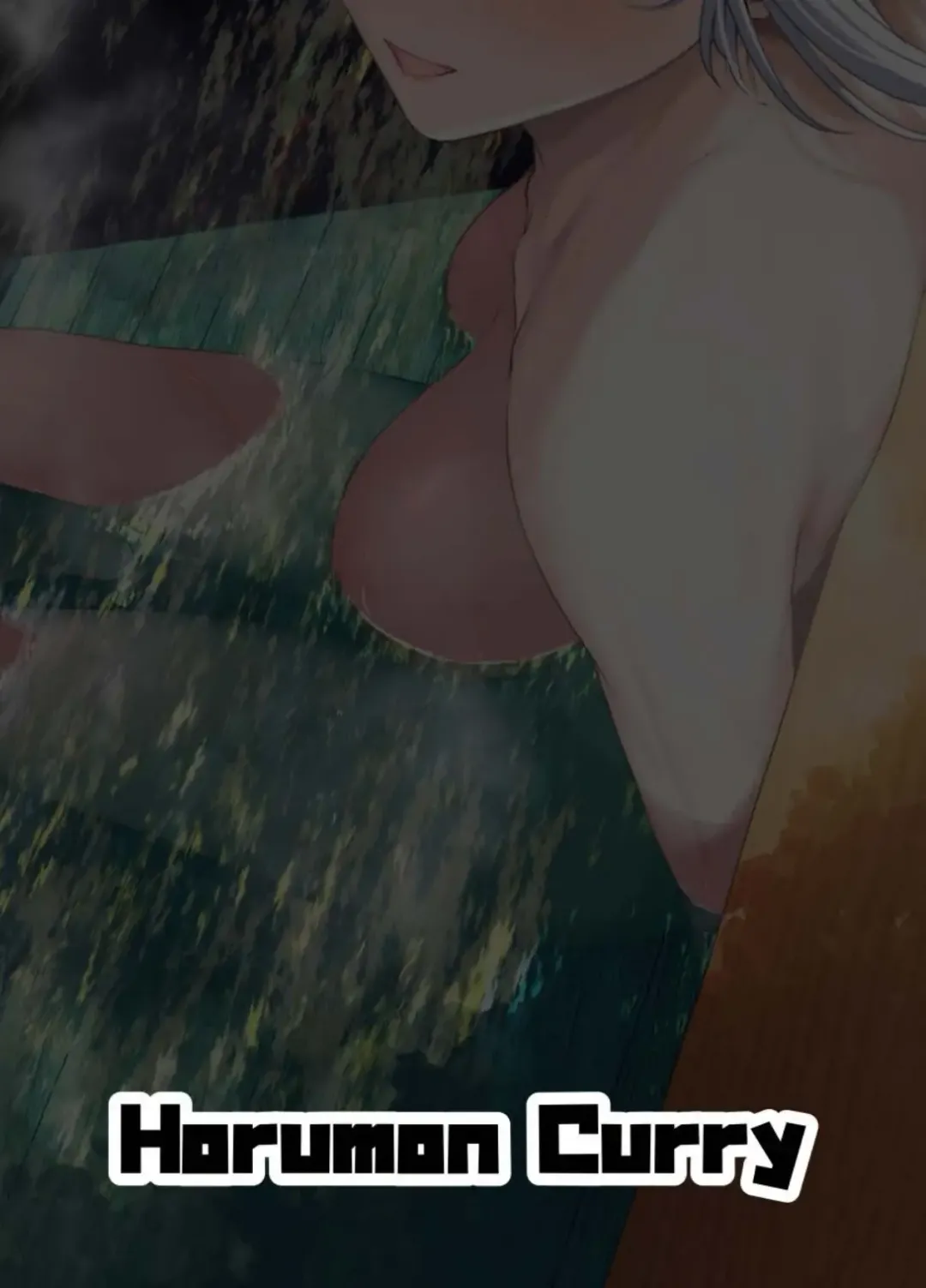 [Tobimura] Hangyaku Onsen 3 Fhentai - Page 33