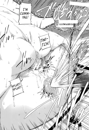 [Saiyazumi] Jokyoushi Chitai Tousatsuroku Fhentai - Page 113