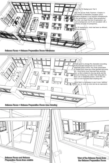 [Saiyazumi] Jokyoushi Chitai Tousatsuroku Fhentai - Page 55