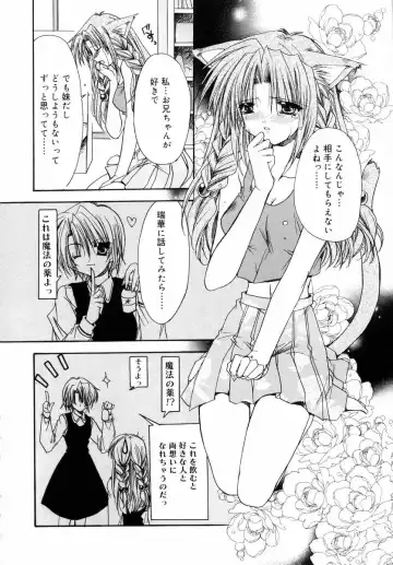 [Ryuga Syo] Dynamite Miko Fhentai - Page 154